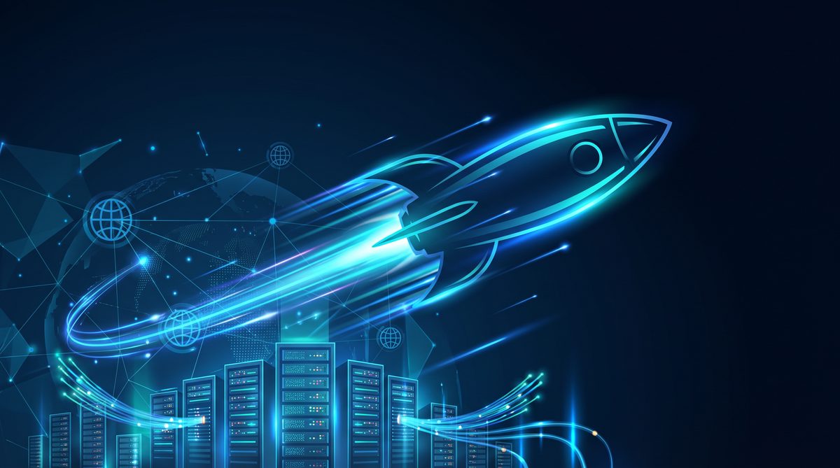 狰猫加速器极速下载加速